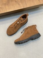 ZEGNA-SHOES - Image 5