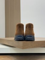 ZEGNA-SHOES - Image 8
