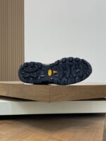 ZEGNA-SHOES - Image 9