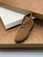 ZEGNA-SHOES - Image 6