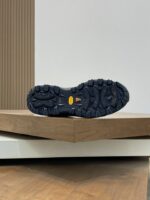 ZEGNA-SHOES - Image 9