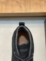 ZEGNA-SHOES - Image 7