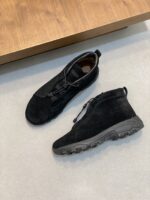 ZEGNA-SHOES - Image 5