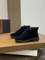 ZEGNA-SHOES - Image 3