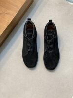 ZEGNA-SHOES - Image 2