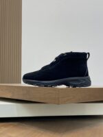 ZEGNA-SHOES