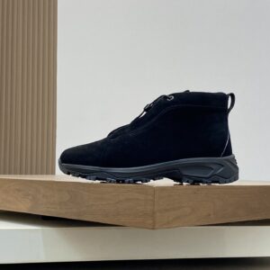 ZEGNA-SHOES