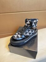 PRADA-SHOES - Image 3