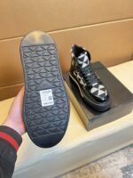 PRADA-SHOES - Image 7