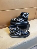 PRADA-SHOES - Image 4