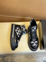 PRADA-SHOES - Image 5