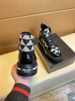 PRADA-SHOES - Image 8
