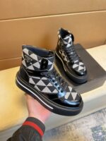 PRADA-SHOES