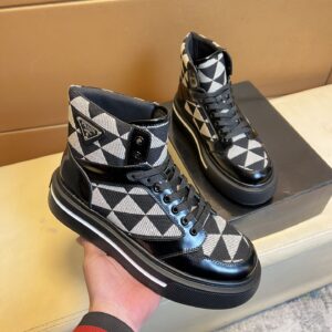 PRADA-SHOES
