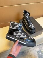 PRADA-SHOES - Image 2
