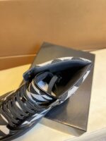 PRADA-SHOES - Image 6