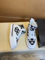 PRADA-SHOES - Image 5