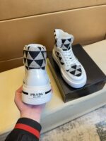 PRADA-SHOES - Image 7