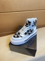 PRADA-SHOES - Image 3