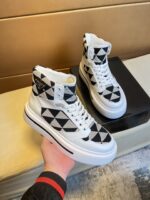 PRADA-SHOES