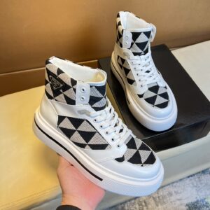 PRADA-SHOES