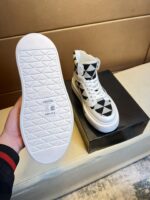 PRADA-SHOES - Image 8