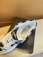PRADA-SHOES - Image 6