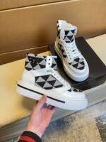 PRADA-SHOES - Image 2