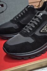 PRADA-SHOES - Image 8