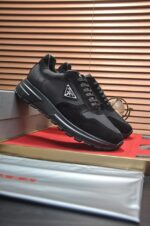 PRADA-SHOES - Image 3