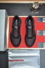 PRADA-SHOES - Image 2