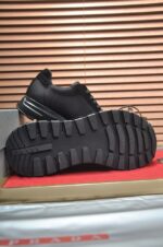 PRADA-SHOES - Image 7