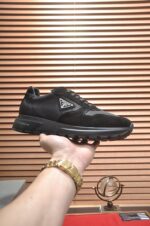 PRADA-SHOES