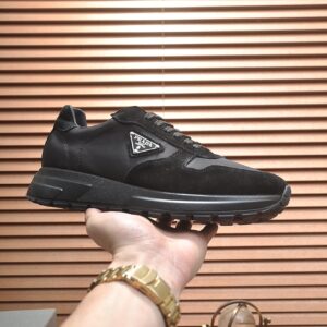 PRADA-SHOES