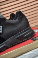 PRADA-SHOES - Image 9