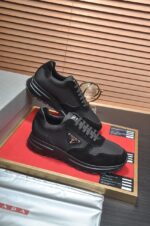 PRADA-SHOES - Image 6