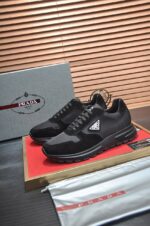 PRADA-SHOES - Image 4