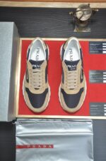 PRADA-SHOES - Image 2