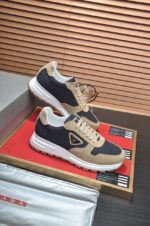 PRADA-SHOES - Image 6