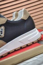 PRADA-SHOES - Image 9