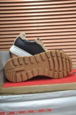 PRADA-SHOES - Image 7