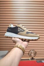 PRADA-SHOES