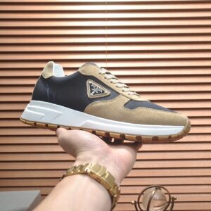 PRADA-SHOES