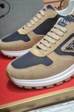 PRADA-SHOES - Image 8