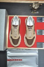 PRADA-SHOES - Image 2