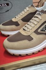 PRADA-SHOES - Image 8