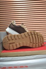PRADA-SHOES - Image 7