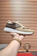PRADA-SHOES