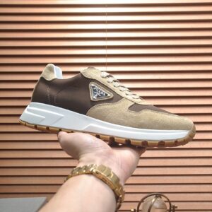 PRADA-SHOES