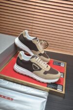 PRADA-SHOES - Image 6